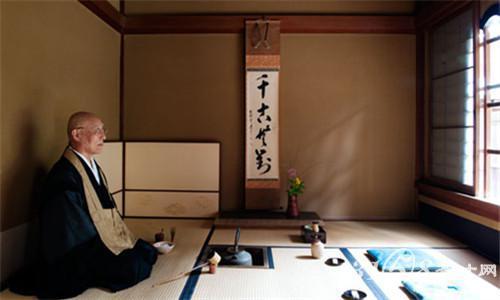 茶之书日本作品,茶书中文译本