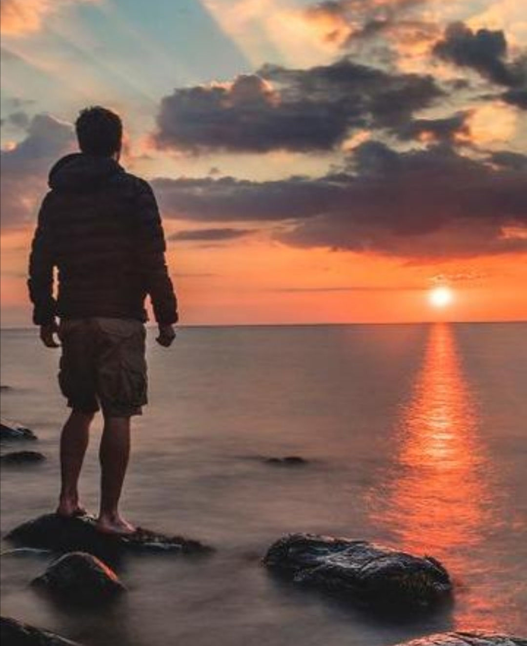 面馆经营不善怎么起死回生,开面馆不到一个月生意越来越差