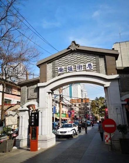 昆明最火网红打卡景点免费的,昆明最近的值得打卡的景点