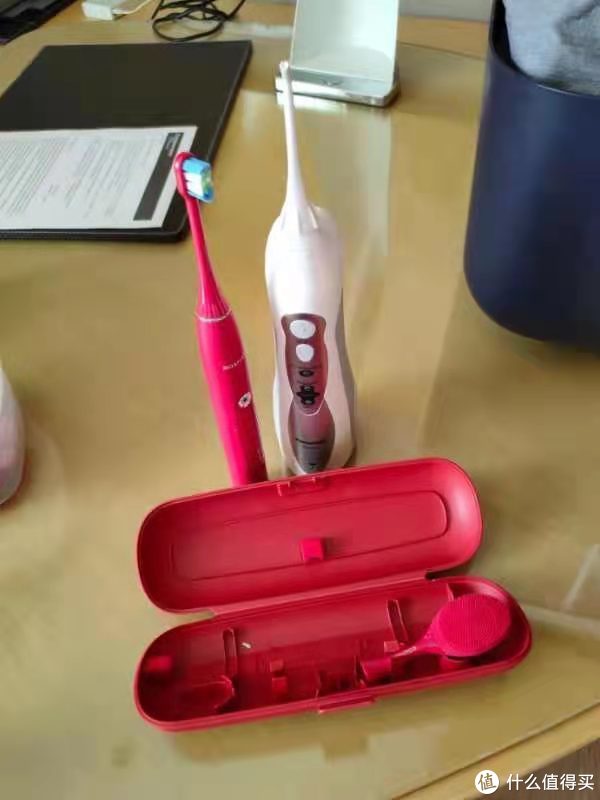 自驾远行必备物品,自驾游必备好物