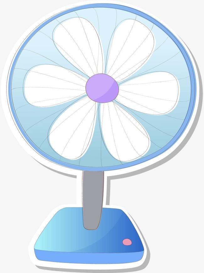 九种色彩心理学,心理学中的色彩认知