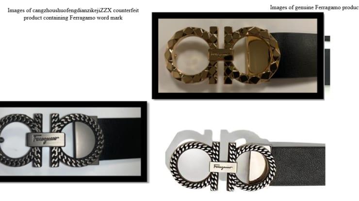 亚马逊卖家的下场,亚马逊卖家的真实经历侵权