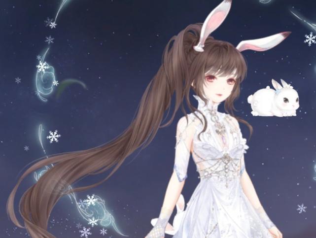 三舞订婚时的图片,斗罗大陆唐三和小舞订婚的照片