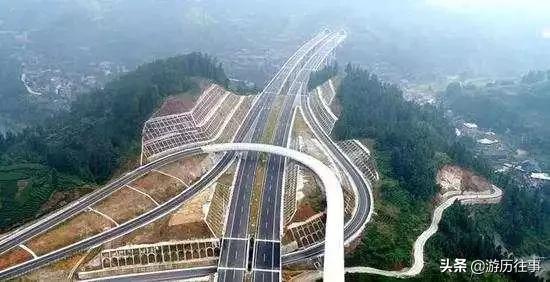 剑桥博士回答惊艳整个英国,一位剑桥博士的回答是真的吗