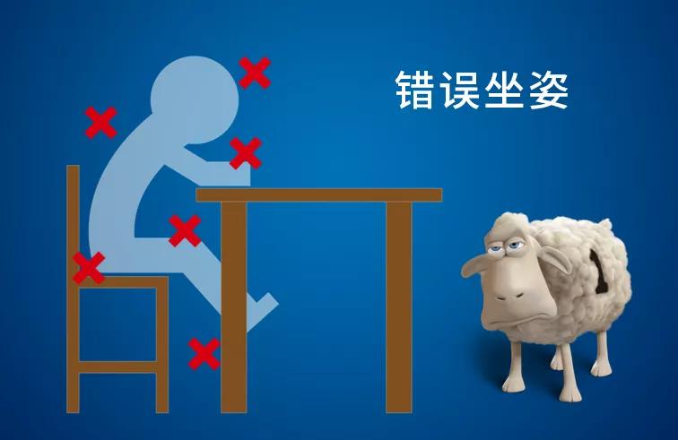 不注意保护隐私的小学生的后果,不注意保护隐私的小孩