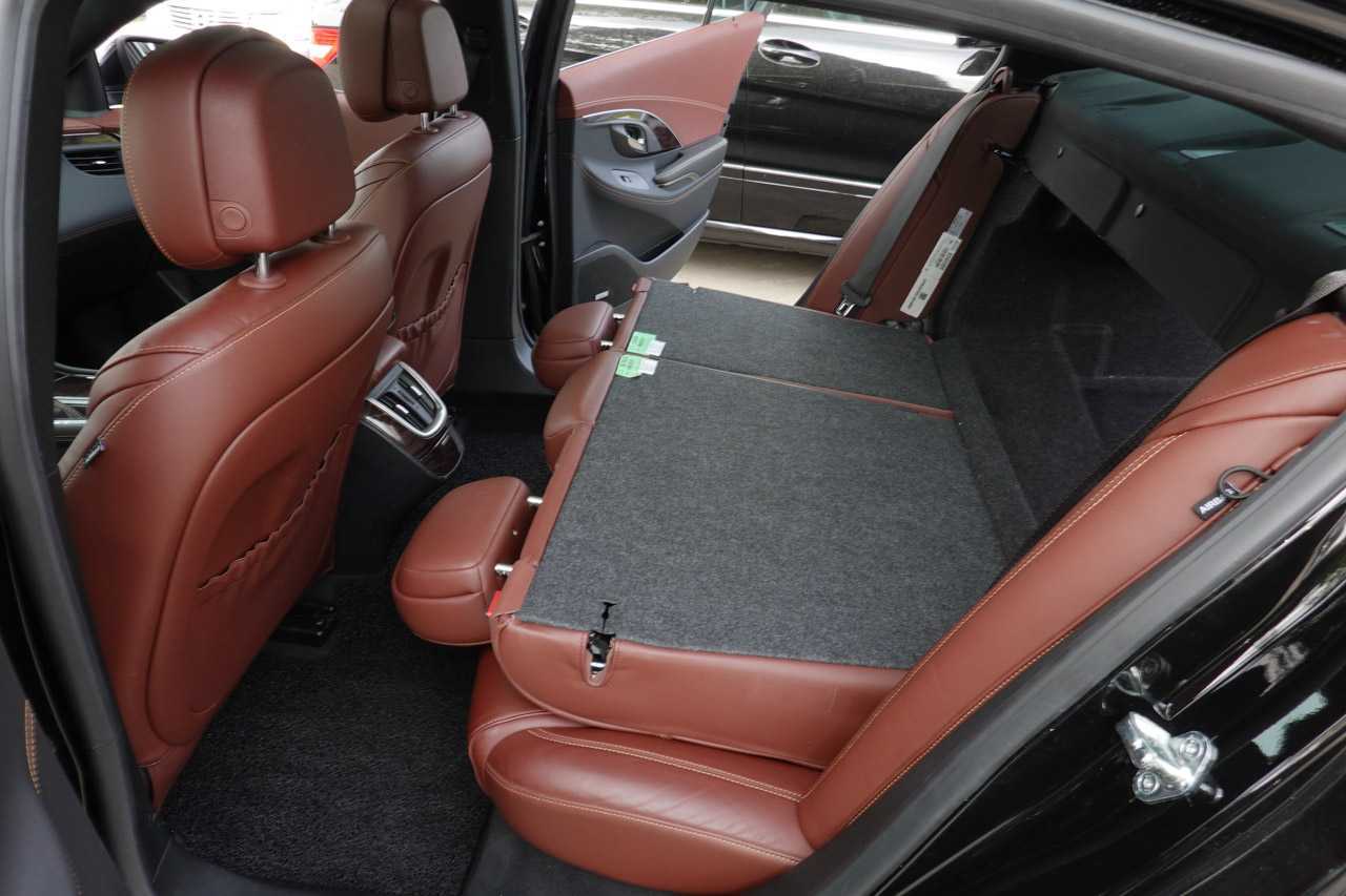 美式沙发性价比最高推荐,美式沙发值不值得买