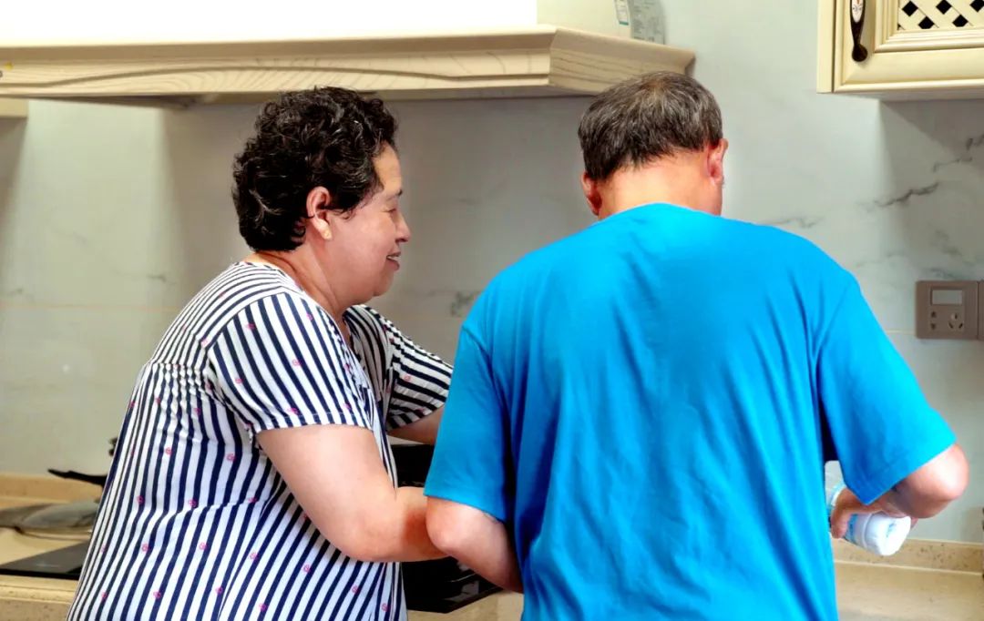 月影灯饰体验店,月影灯饰618