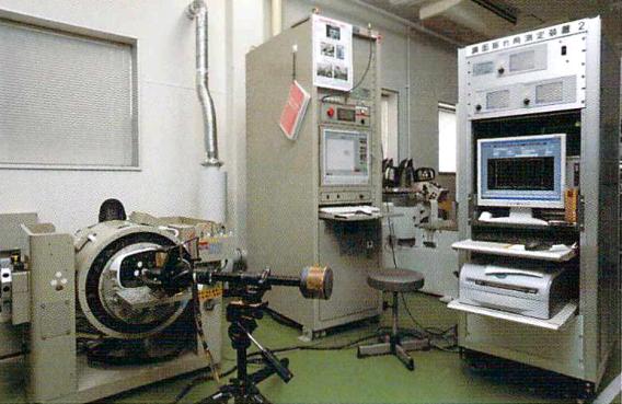 汽车后视镜的专利背景技术,汽车后视镜生产制造工艺流程