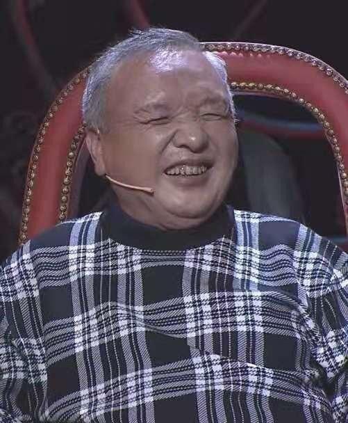 戴学仁魏树华夫妇的幸福故事,白浪情活动