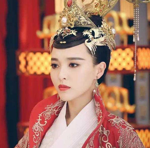 女主在剧组养胎，男主忙着当赌王女婿，这部剧质量如何？