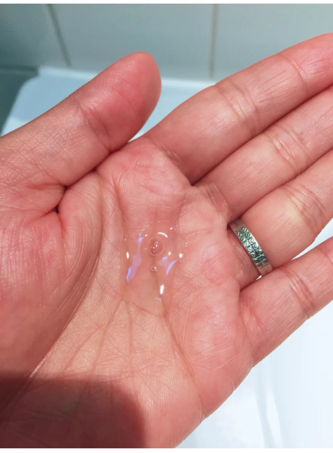 抗初老眼霜推荐李佳琦,抗初老眼霜推荐性价比高