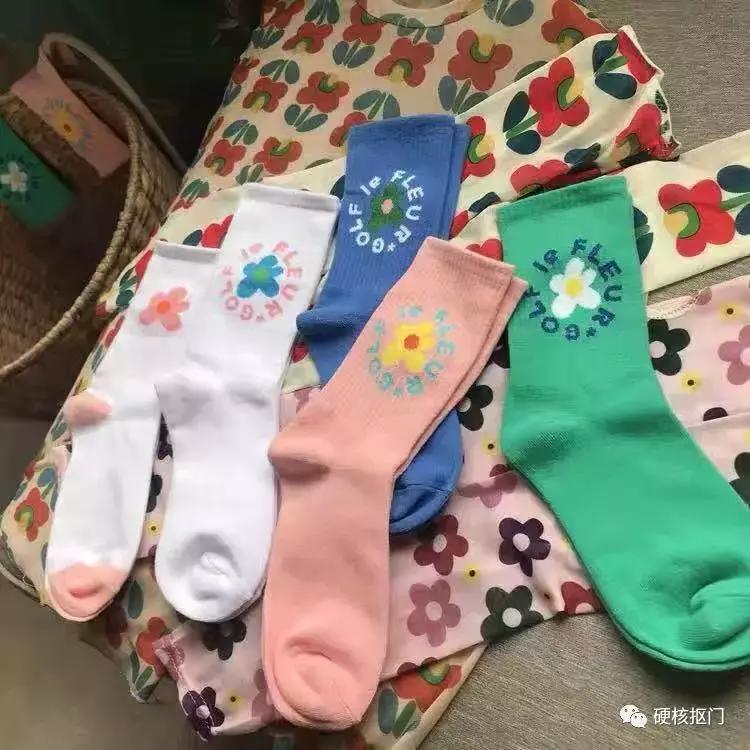 淘宝宝藏店铺女装正品,淘宝女装宝藏店铺