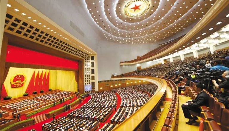 索贝荣获中国软件行业协会AA*级A**信用证书