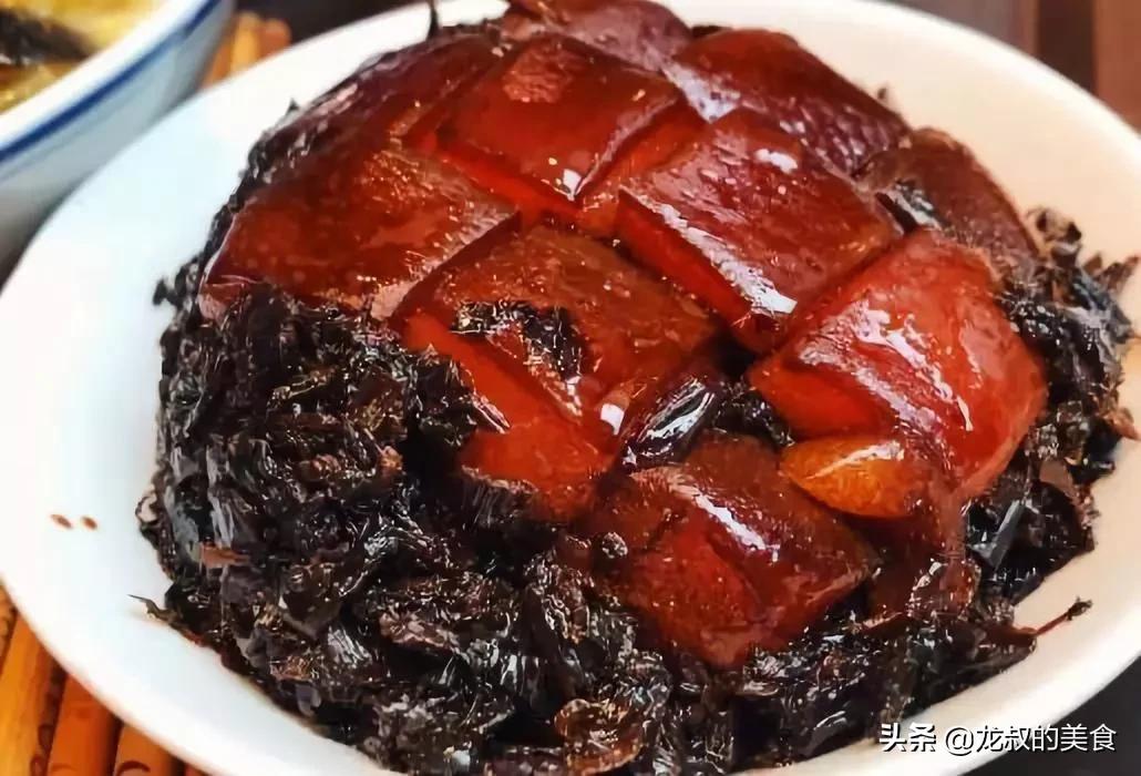 著名的百年老店有哪些,全国百年老店排行榜十强