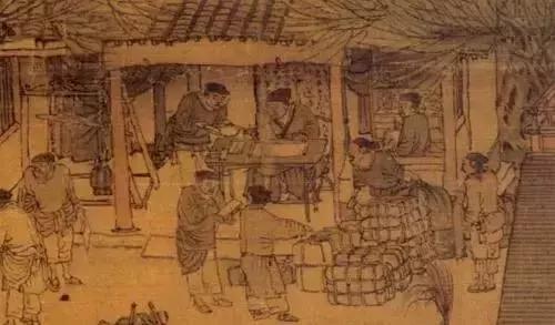 老干妈失败教训,老干妈2022年亏损多少