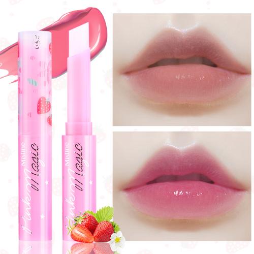 泰国化妆品购物必买清单视频,泰国化妆品购物必买清单图片