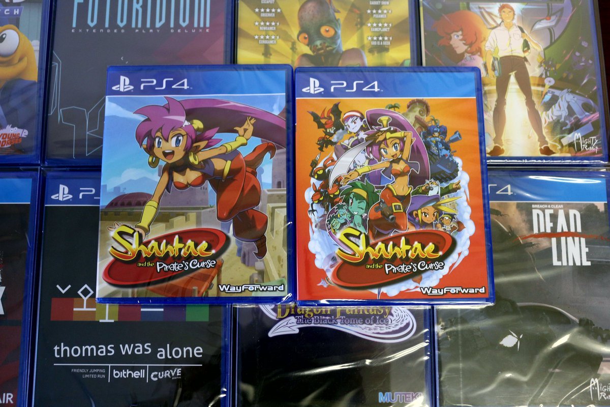 索尼ps5和ps5slim哪个好,索尼新专利可让ps5运行前代游戏