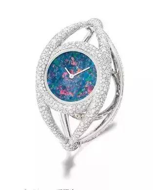 假如绿松石会说话,如果元素会说话