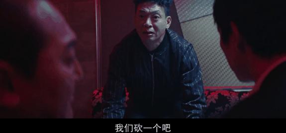 10分钟就高潮，「尺度女王」这次太野了！