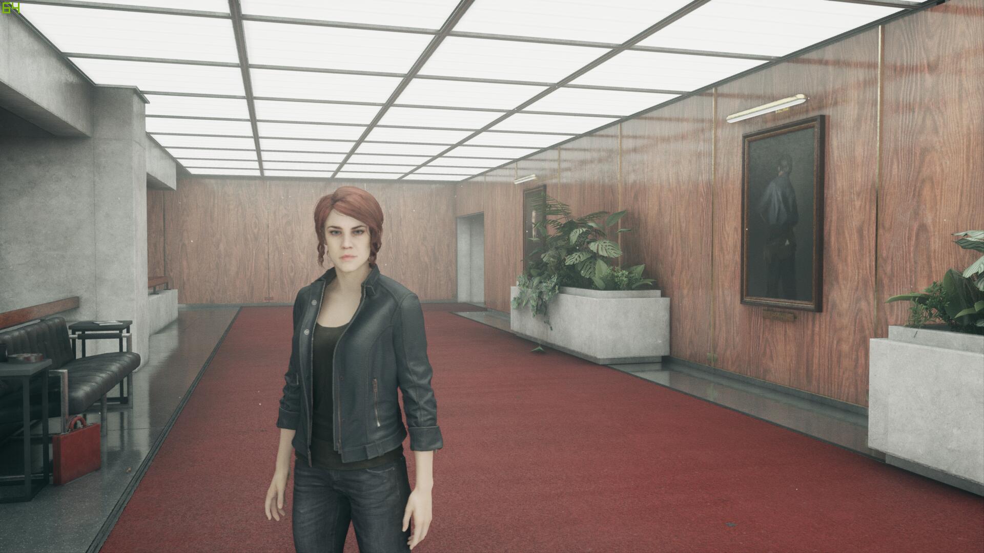 雷神911十代黑武士和联想拯救者刃,雷神911m野王和911黑武士哪个好