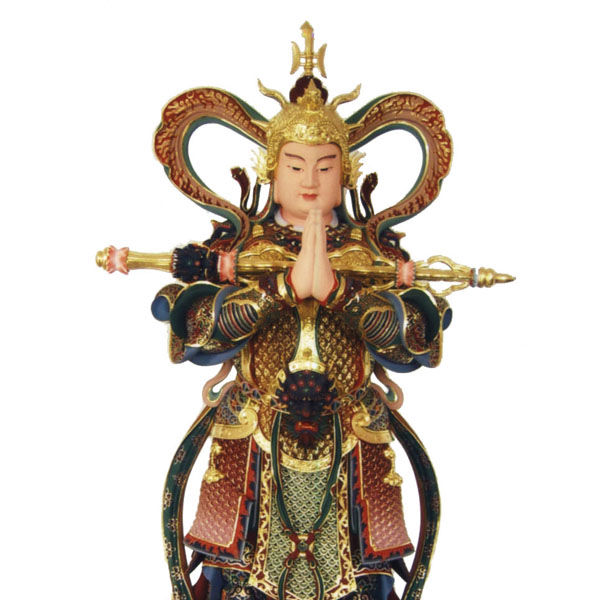 探寻老建筑的视频,探寻古代老建筑