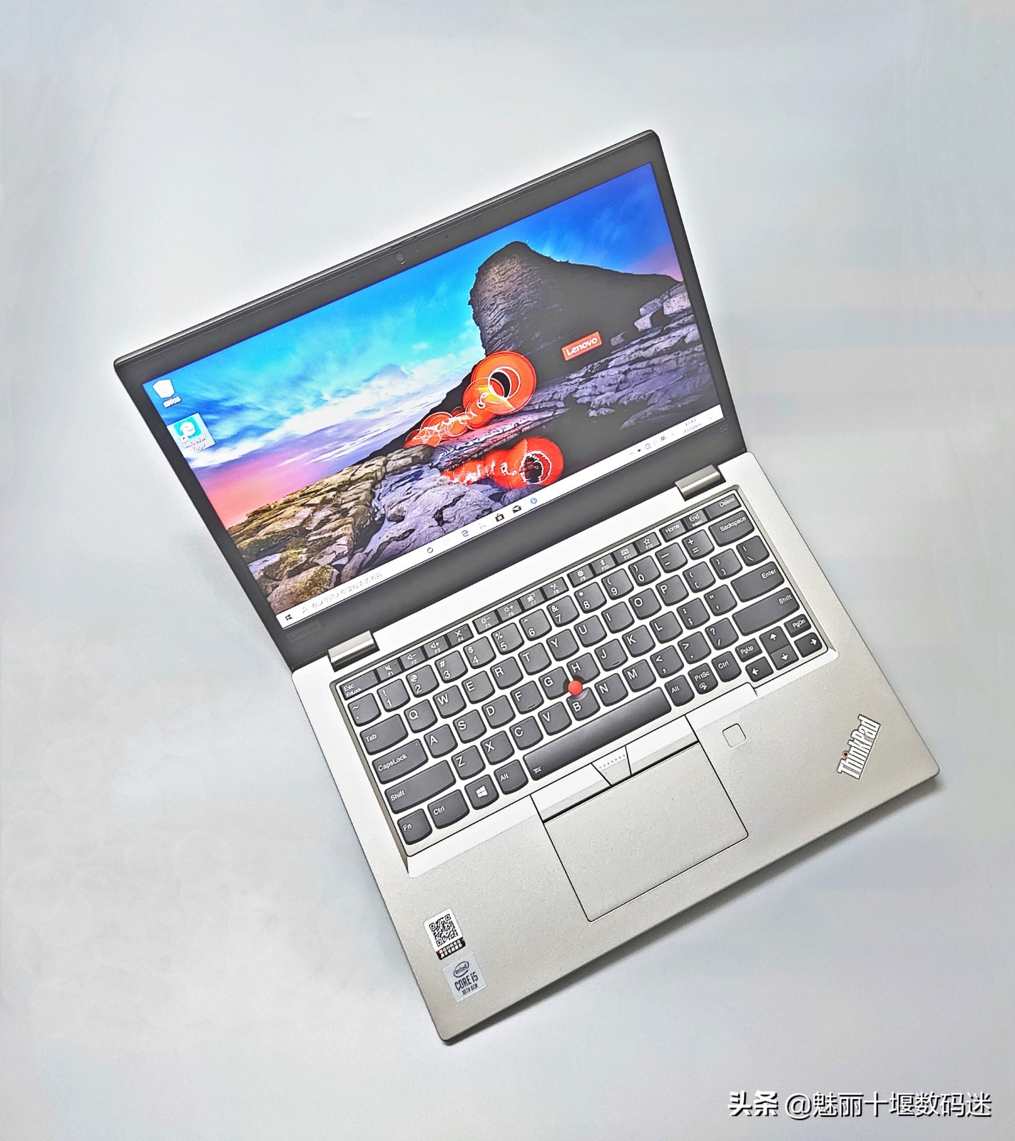 thinkpads22016款评测,升级版的thinkpad2020s2值得买么