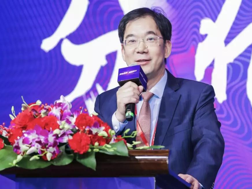 保险行业管理技巧,保险销售管理的三个阶段