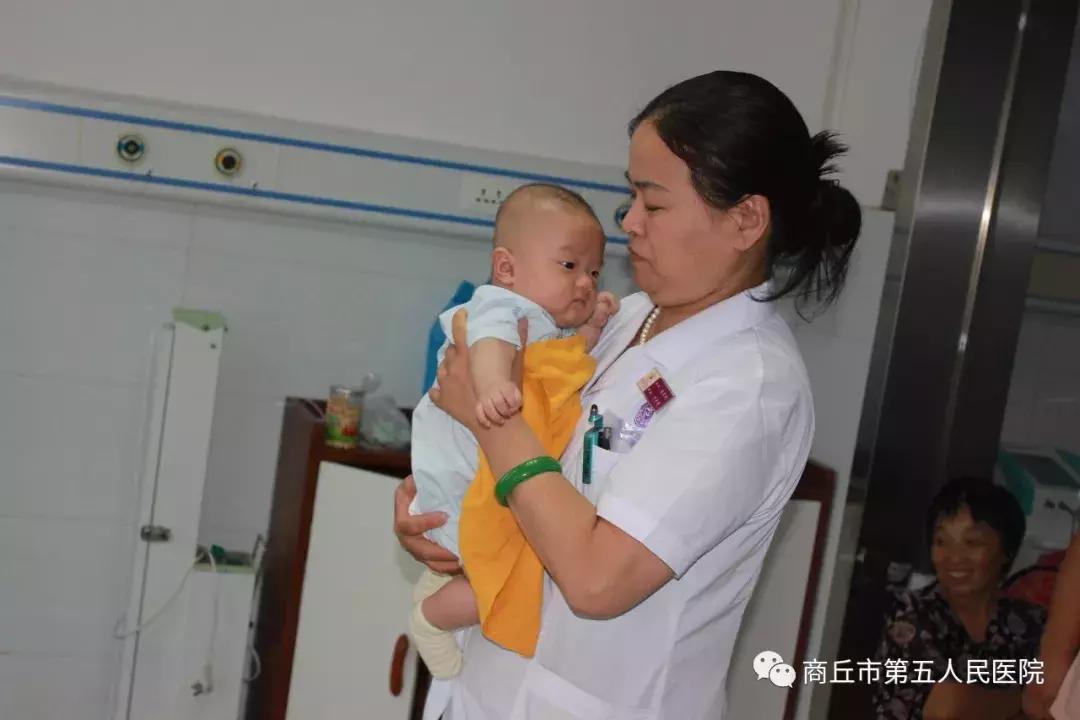 河南省商丘市残疾儿童康复救助,河南残疾儿童定点机构康复政策