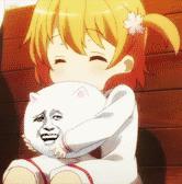 Hesinthepink.不是他有少女心，理解错，误会就大了！