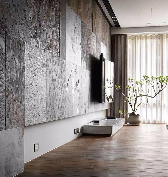 谁懂得什么是超薄石材,超薄石材是什么材料