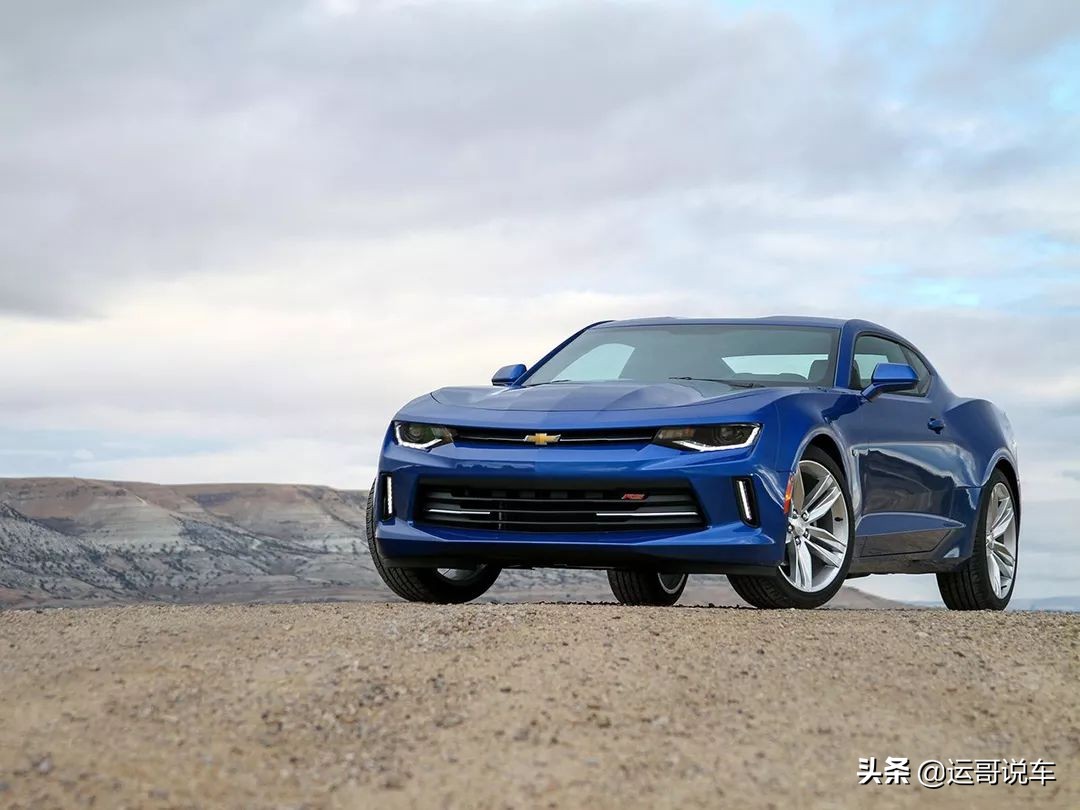 没钱开什么车才有面子,有实力开啥车都有面子