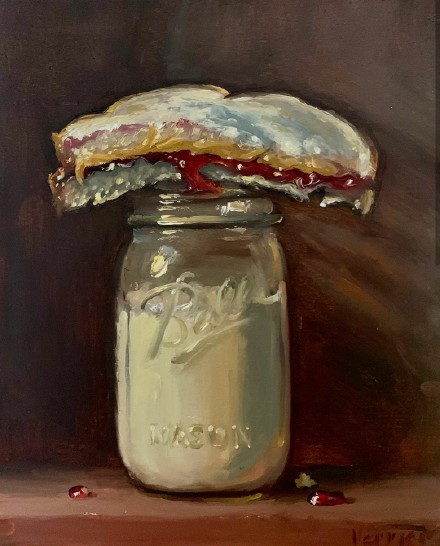 玻璃器皿有什么特点,为什么更多人会选择玻璃镜