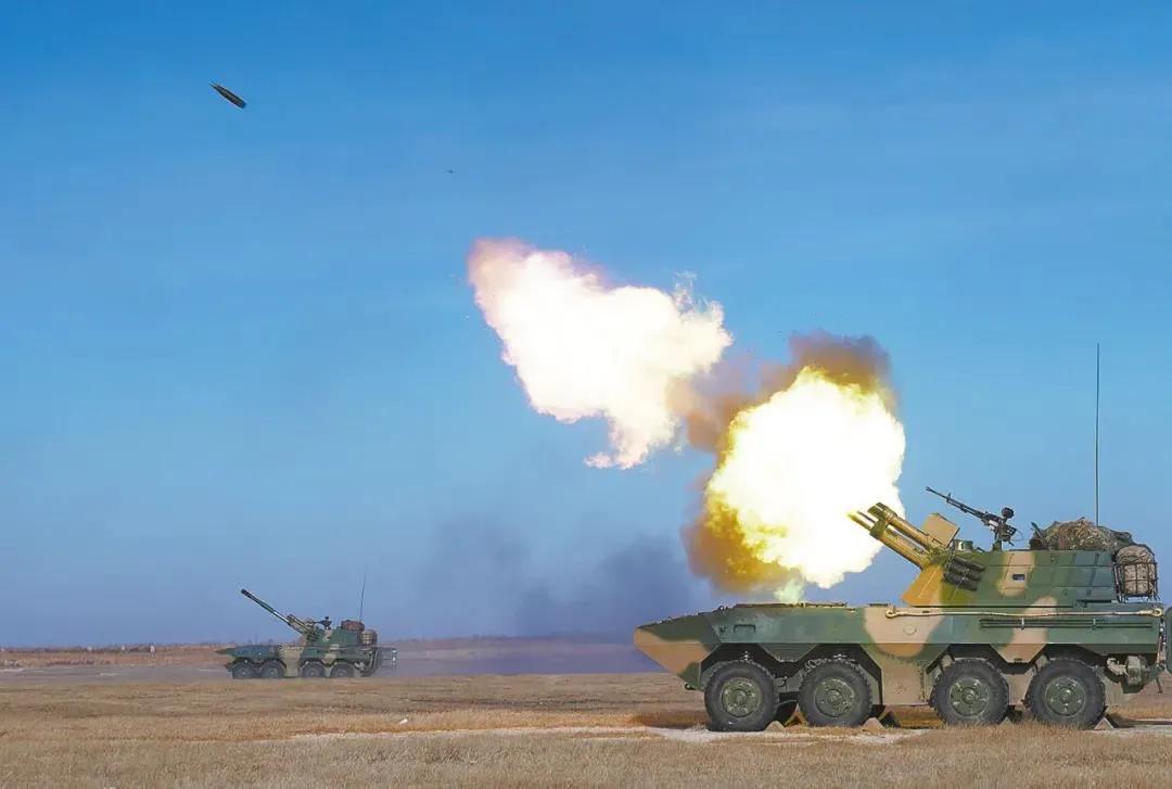 越冷越需要健身吗视频讲解,越冷越能锻炼意志