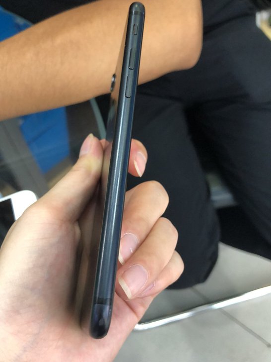 iphone7现在还值得买么,iphone7是否还值得购买