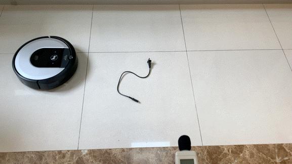 双11装修家电推荐,今年双11最值得买的家电