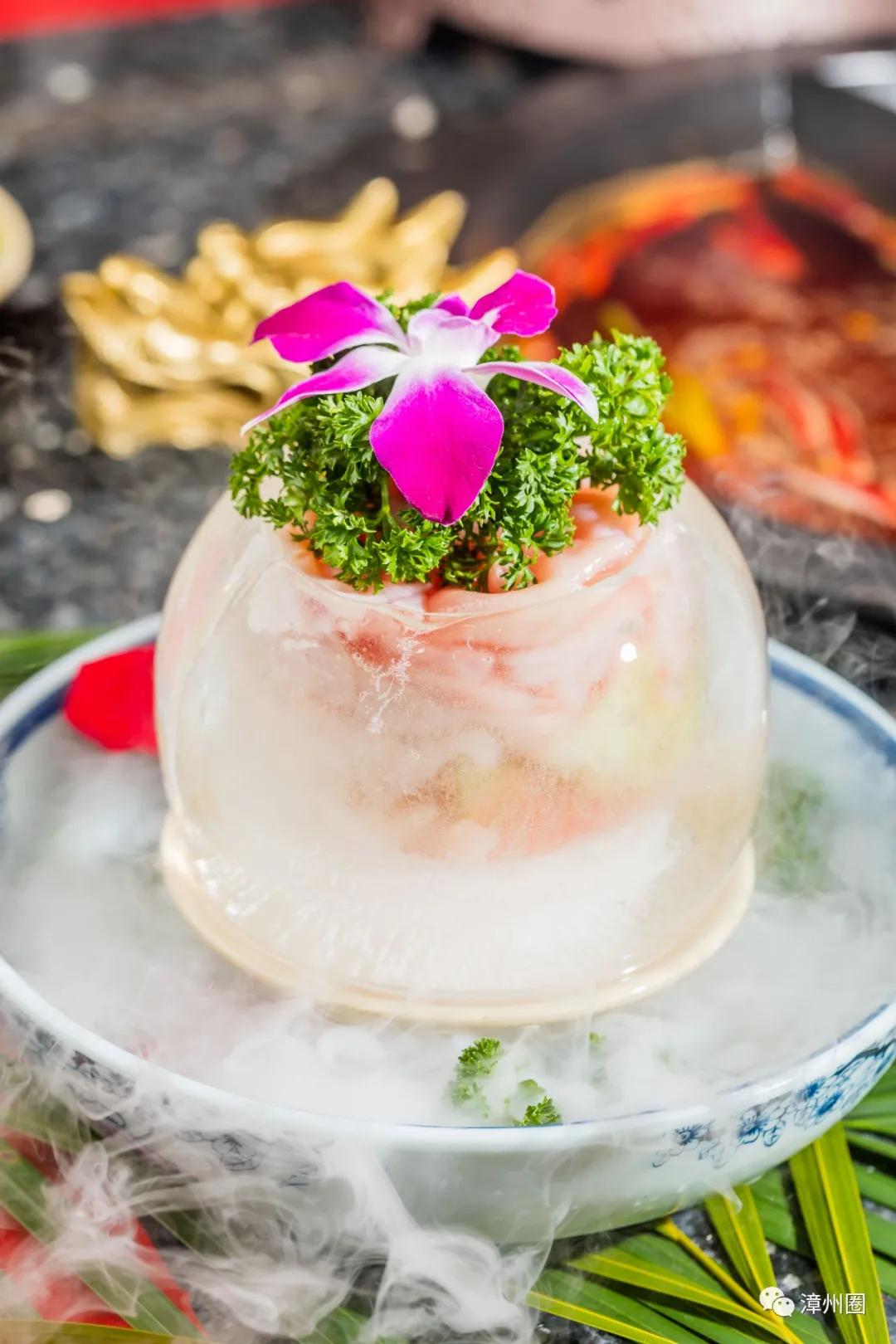 蜀大侠在火锅界,蜀大侠火锅为什么火