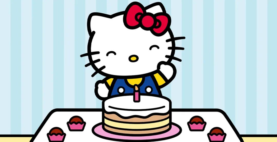 日本hellokitty收藏者,收集hellokitty最多的吉尼斯纪录