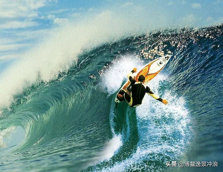 鍐叉氮鏀荤暐鏃呮父蹇呭鐗╁搧,鍐叉氮鏀荤暐鏃呮父蹇呭娓呭崟