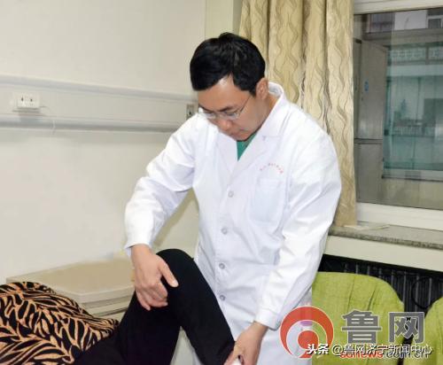 济宁市第二人民医院,济宁第二人民医院掌上医院