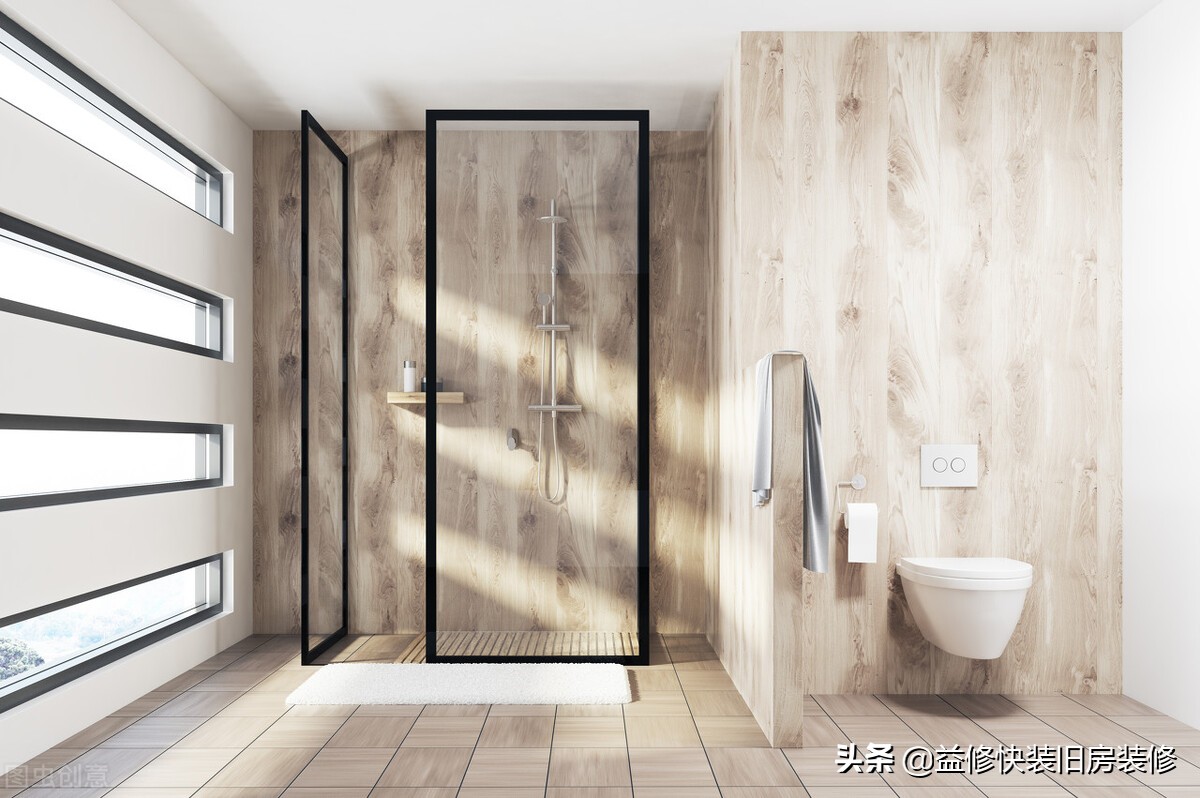 卫生间瓷砖鼓包的处理办法,卫生间墙壁瓷砖起鼓处理