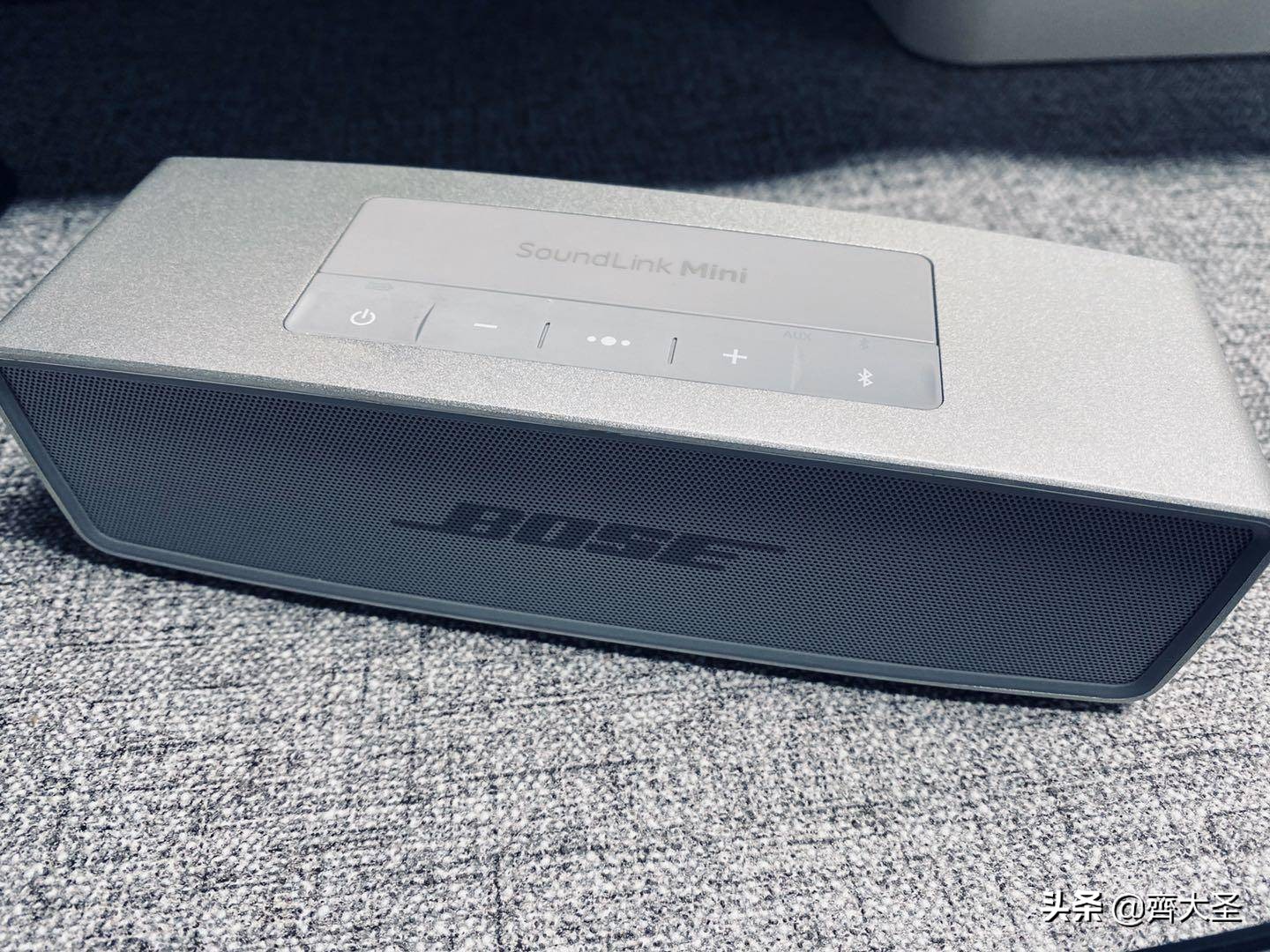 桌面升级双屏,桌面升级2.0