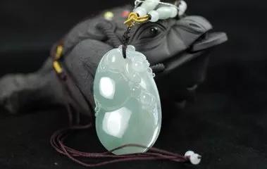 加盟铂晶尔曼玉石店,铂晶尔曼怎么样