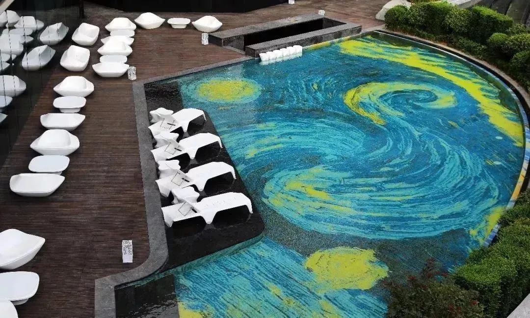 全球最贵十大奢华酒店排名,100张真实酒店图片