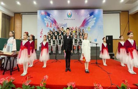 2022下半年临平新建竣工的小学,临平区公办小学