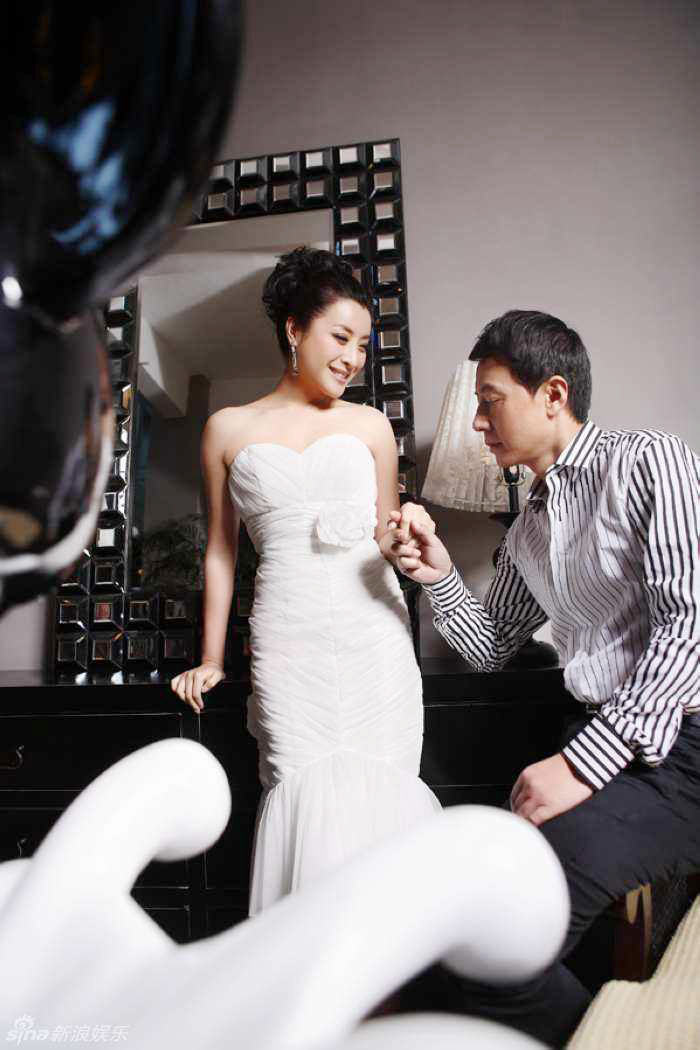 王雅捷演的富家女人,王雅捷饰演富豪妈妈