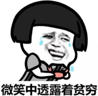 韩束亮光抗皱,韩束新款塑颜舒缓淡纹抗皱礼盒