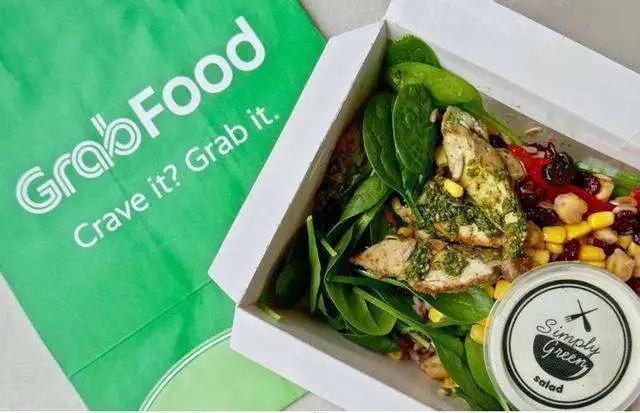 在泰国隔离的日子,在泰国曼谷隔离要多少钱