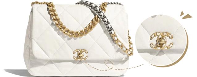 香奈儿2023新款火爆包包,香奈儿超仙包包