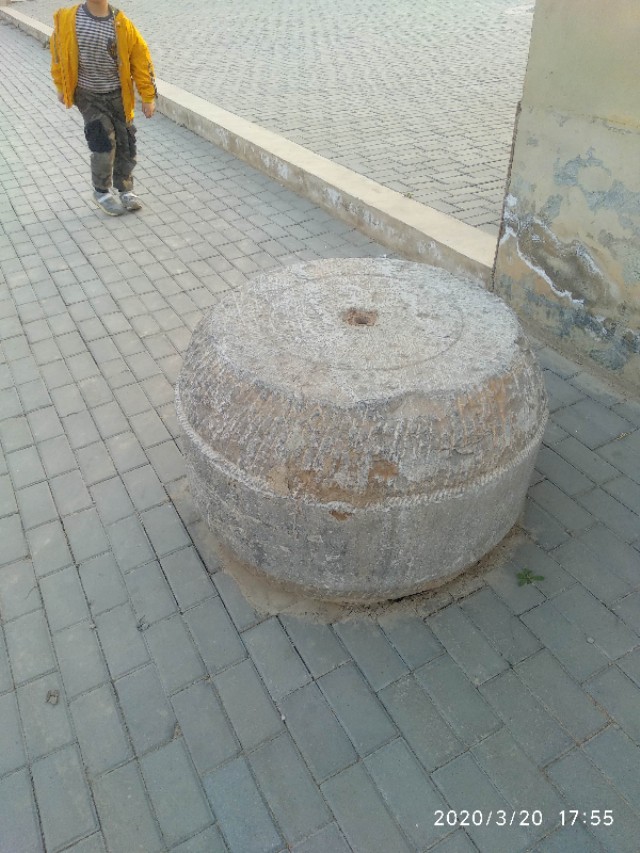 河北邢台环境,邢台环境好吗