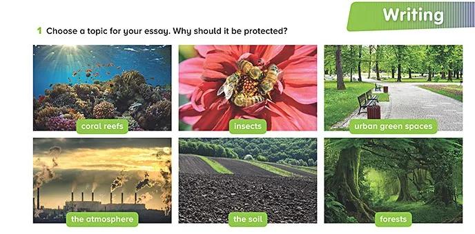 英语六级cefr,大学英语四级对应欧洲语言框架